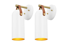 Lizette Wall Sconce - 2 Pack