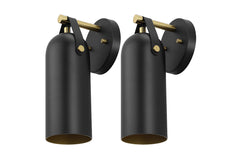 Lizette Wall Sconce - 2 Pack