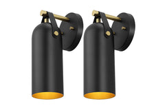 Lizette Wall Sconce - 2 Pack