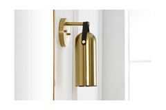 Lizette Wall Sconce - 2 Pack