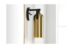 Lizette Wall Sconce - 2 Pack