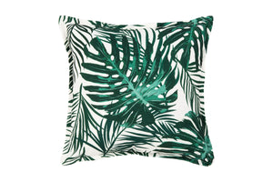 Tropic Toss Pillow