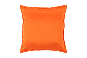 Valencia Toss Pillow