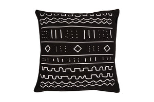 Zane Toss Pillow