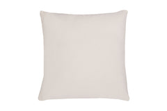 Nico Toss Pillow