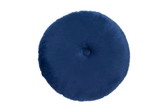 Miami Toss Pillow