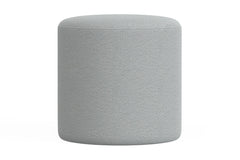 Rainey Ottoman