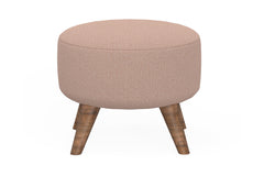 Bouldin Ottoman