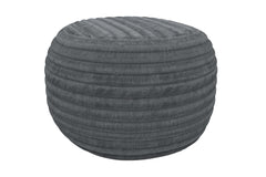 Lamar Bean Bag