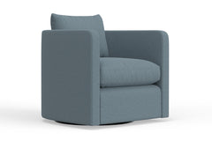 McKinney Swivel Chair