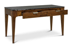 Rutherford Desk