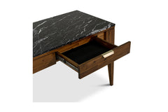 Rutherford Desk