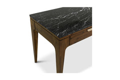 Rutherford Desk