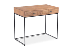 Turano Desk