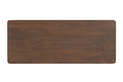 Penelope Desk