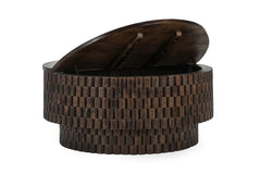 Gambit Coffee Table