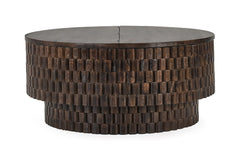 Gambit Coffee Table