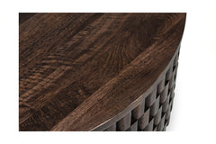 Gambit Coffee Table