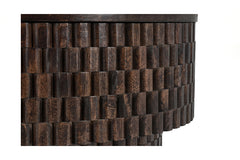 Gambit Coffee Table