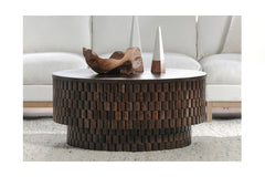 Gambit Coffee Table