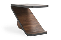 Quantum Side Table