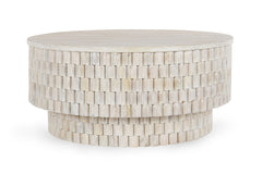 Gambit Coffee Table