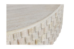 Gambit Coffee Table