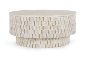 Gambit Coffee Table