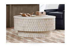 Gambit Coffee Table