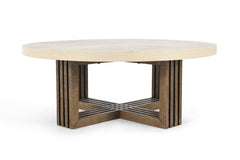 Everest Coffee Table