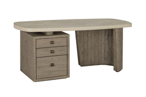 Garrett Desk