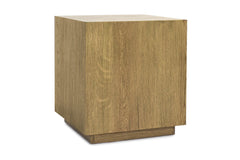 Lorelai Square End Table