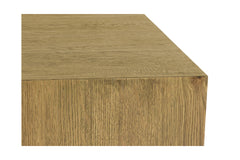Lorelai Square End Table