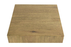Lorelai Square End Table