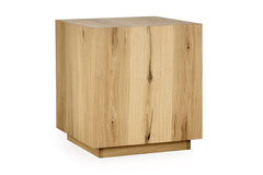 Lorelai Square End Table