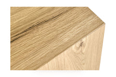 Lorelai Square End Table