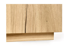 Lorelai Square End Table