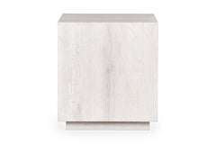 Lorelai Square End Table
