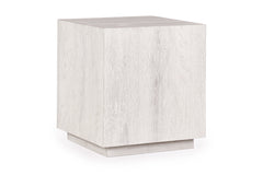 Lorelai Square End Table