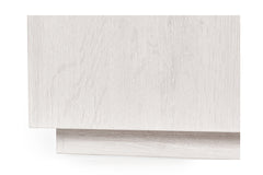 Lorelai Square End Table