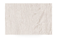 Lorelai Square Coffee Table