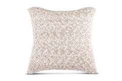 Louisa Toss Pillow