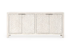 Genna Sideboard