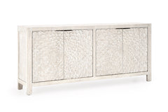 Genna Sideboard