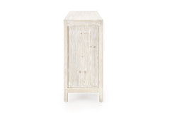 Genna Sideboard
