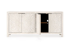 Genna Sideboard