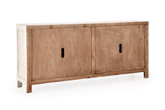 Genna Sideboard