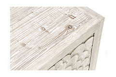 Genna Sideboard