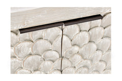 Genna Sideboard