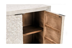 Genna Sideboard